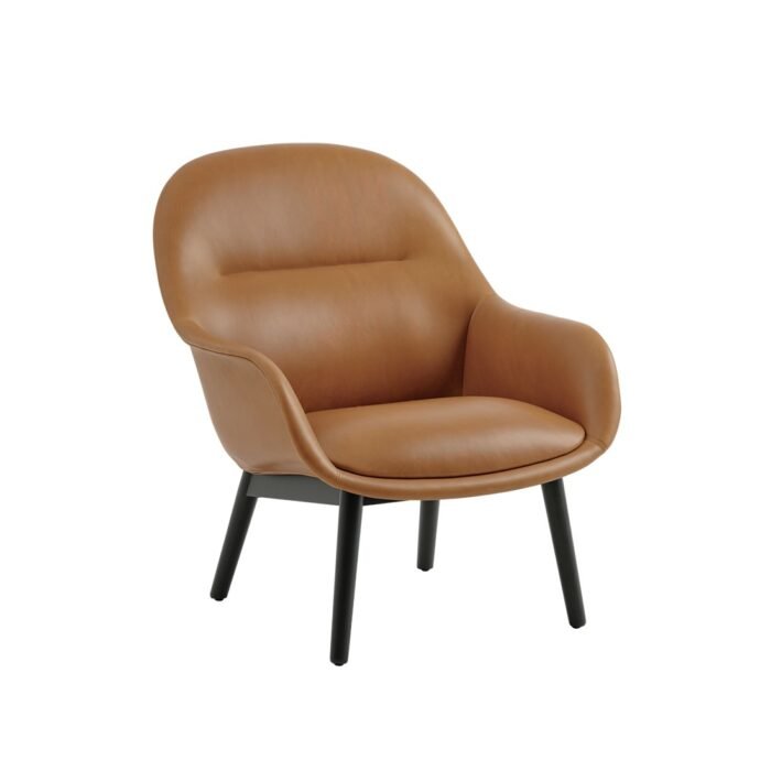 Studio Designs Home, Heather Studio Designs Chair – Image 4