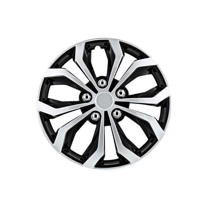 High-Performance Carbon Fiber Wheels – Image 4