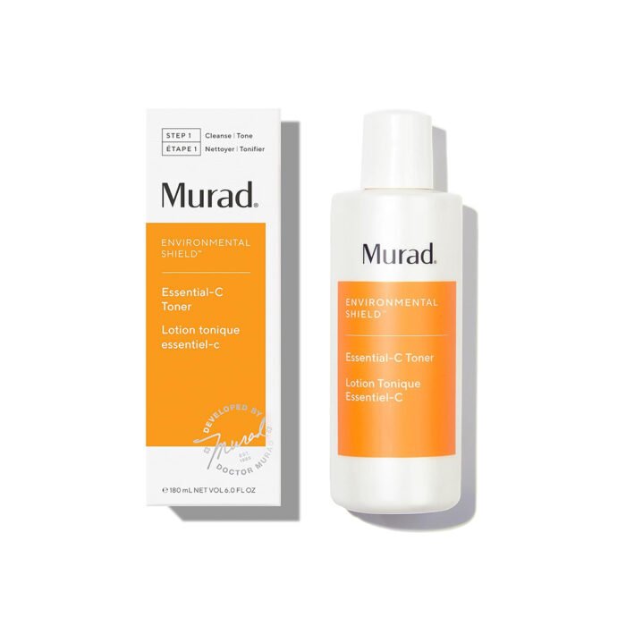Lightweight Buildable Coverage with SPF & Ultra-Soft BB Cream – Image 4