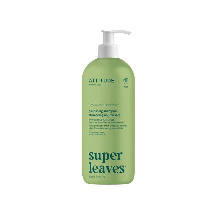Supple Preparation Toner, Soothing, Fast Absorbing, Non-Irritating – Image 4