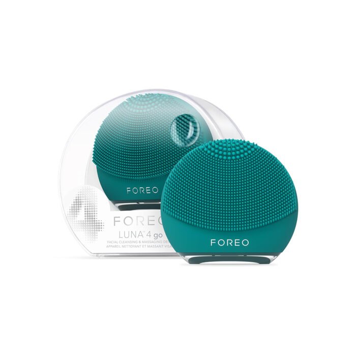 Miracle Airblend Sponge, Matte Makeup Blending Sponge – Image 2