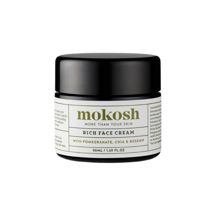 AloeMoist Anti Aging Retinol Cream for Face – Image 3
