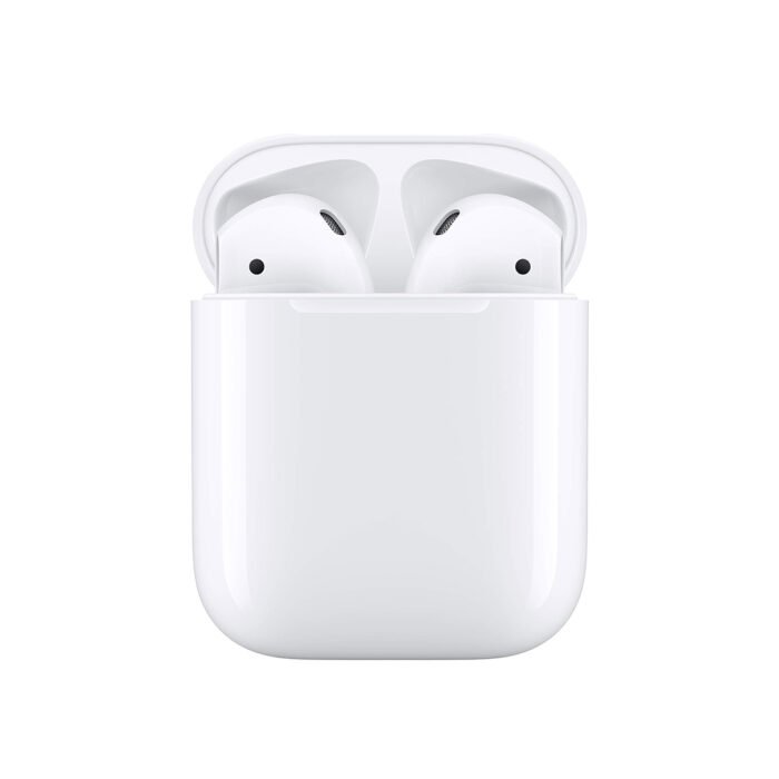 Apple AirPods Pro, Wireless Ear Buds with USB-C Charging – Image 2