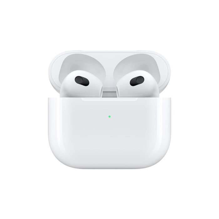 Apple AirPods Pro, Wireless Ear Buds with USB-C Charging – Image 3