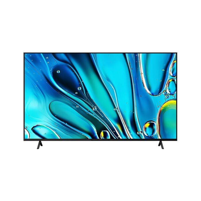 42-Inch Class OLED Evo 4K Processor Smart TV – Image 3
