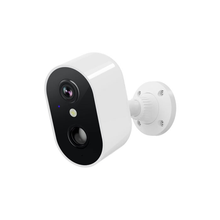 Portable Bluetooth Speaker, Powerful Sound and Deep Bass – Image 3