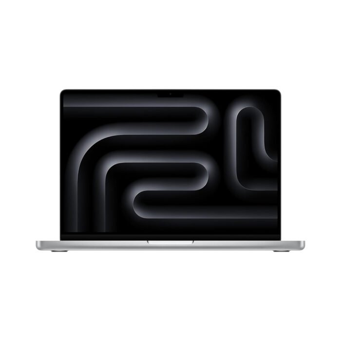 Wireless DIY Custom Gaming Keyboard, OLED Display – Image 4