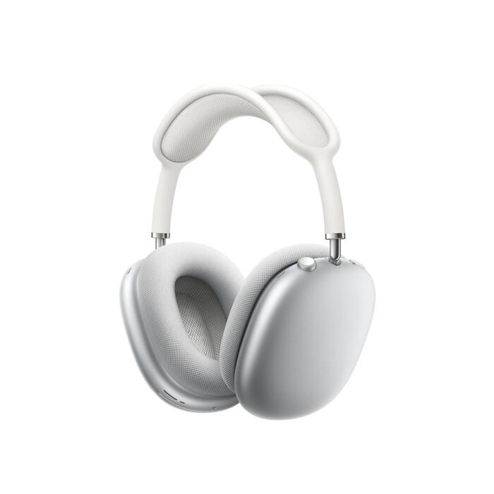 Portable Bluetooth Speaker, Powerful Sound and Deep Bass – Image 2