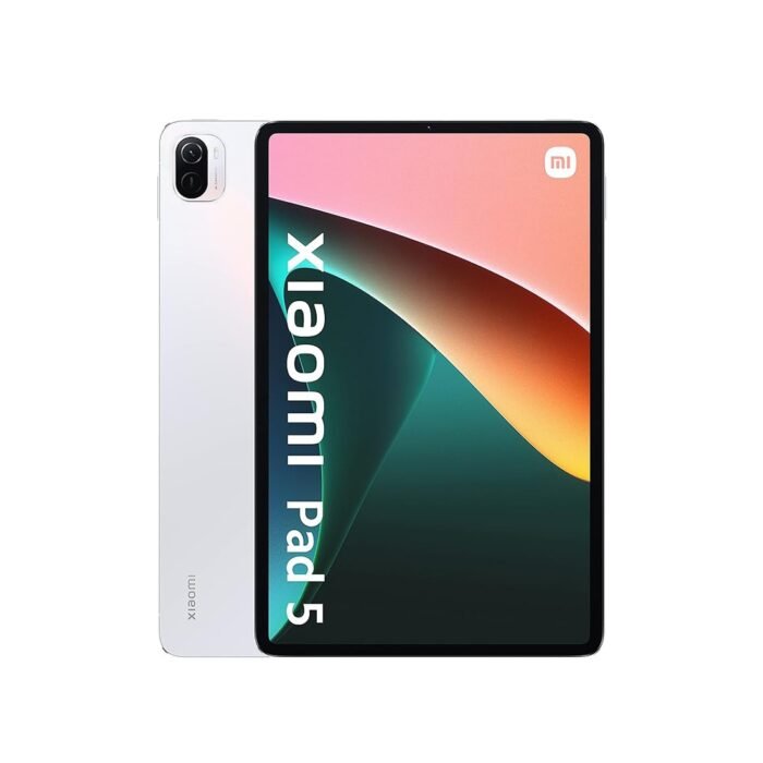 SAMSUNG Galaxy Tab S9+ Plus 12.4” Snapdragon 8 Gen 2 Processor – Image 3