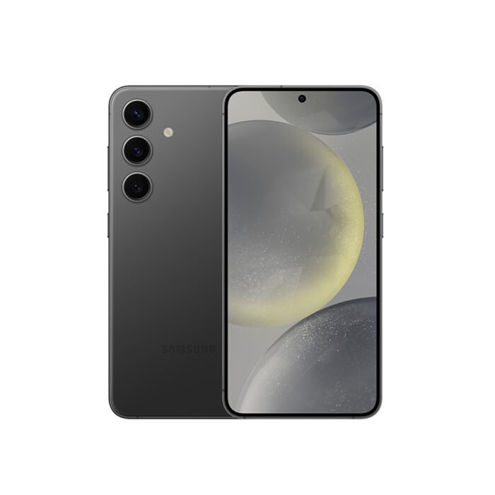 OPPO Find N2, Dual-SIM, US Factory Unlocked Android Smartphone – Image 2