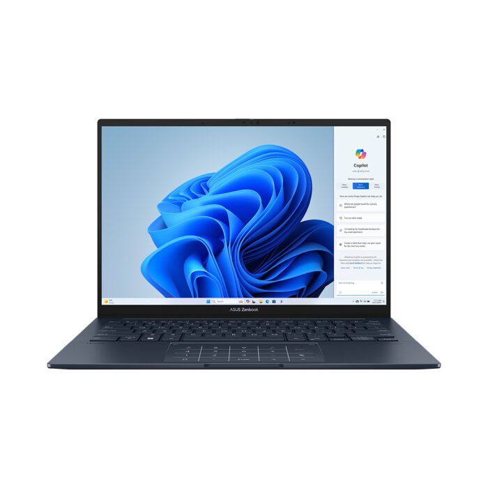 Gaming Laptop 16” FHD 165Hz, GeForce RTX 4070 – Image 4