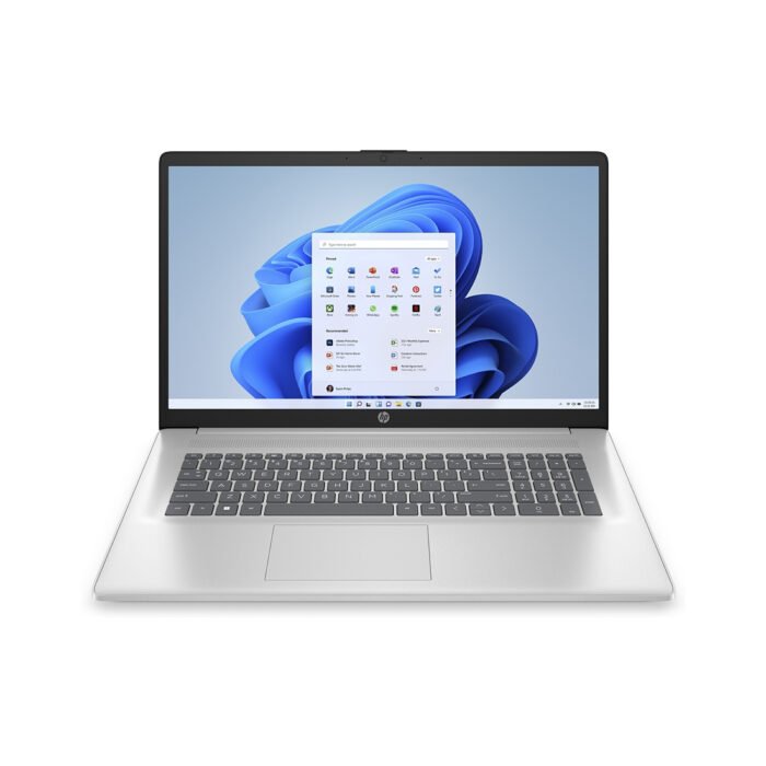 Gaming Laptop 16” FHD 165Hz, GeForce RTX 4070 – Image 3