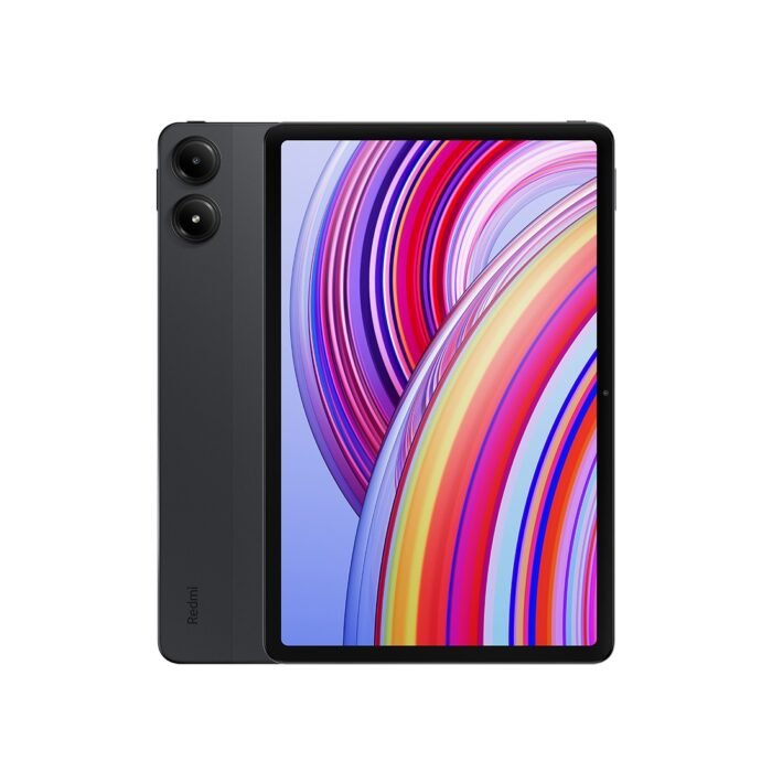 Apple iPad Pro 12.9-inch, Liquid Retina XDR Display – Image 3