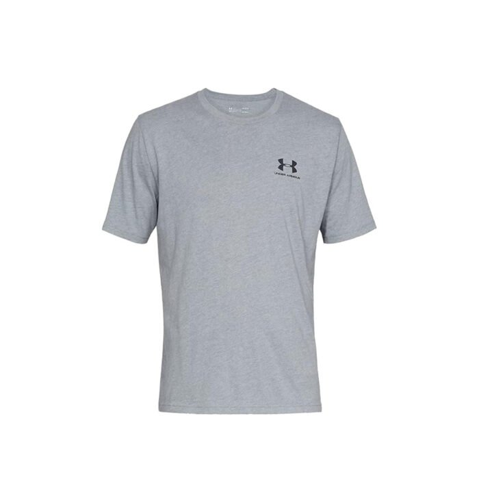 New York Yankees MLB League Essential T-shirt – Image 3