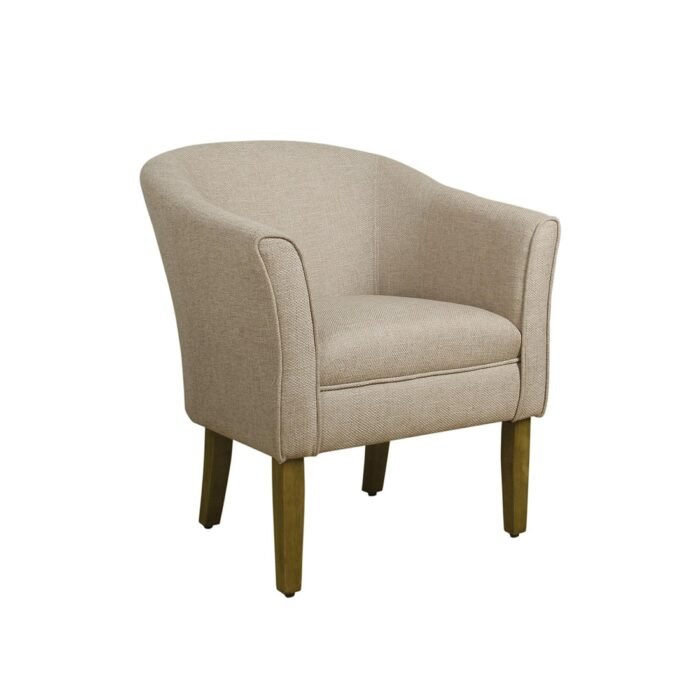 Studio Designs Home, Heather Studio Designs Chair – Image 3