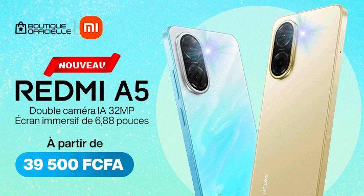 CI_W32_S_GEN_Xiaomi_N