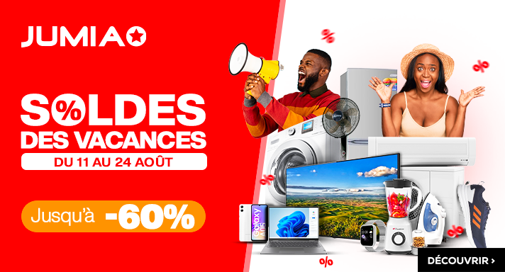 CI_W33_S_GEN_SOLDES