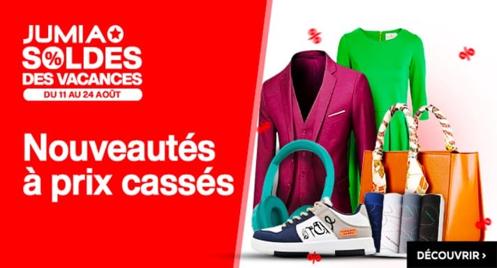 CI_W33_S_GEN_SOLDES_FBJ