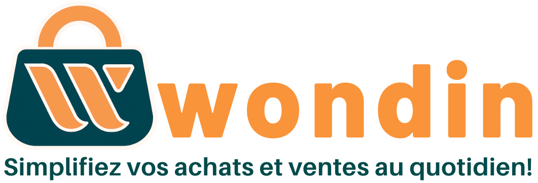 Wondin
