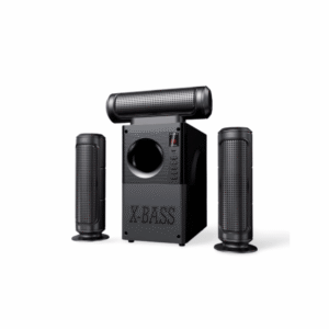 Djack AK-PK6030 - Home Cinéma