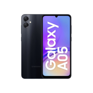 Samsung Galaxy A05 4Go 128Go