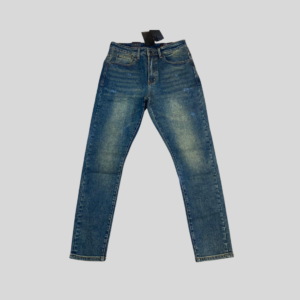 Jean simple Original