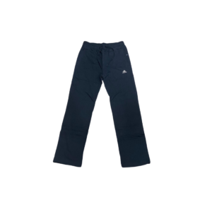 Jogging relax pour Homme