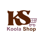 Koola Shop