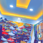 La Boutique en Ligne