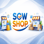 Le choix Authentique